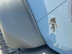 2025 Bronco Thumbnail 7