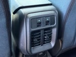 2025 Bronco Thumbnail 13