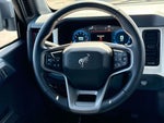 2025 Bronco Thumbnail 15