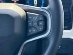 2025 Bronco Thumbnail 17
