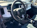 2025 Bronco Thumbnail 26