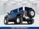 2025 Bronco Thumbnail 5