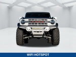 2025 Bronco Thumbnail 8