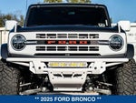 2025 Bronco Thumbnail 10