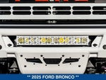 2025 Bronco Thumbnail 11