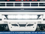 2025 Bronco Thumbnail 12