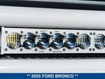 2025 Bronco Thumbnail 13