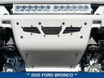 2025 Bronco Thumbnail 14