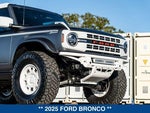 2025 Bronco Thumbnail 16