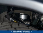 2025 Bronco Thumbnail 20