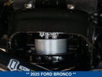 2025 Bronco Thumbnail 21