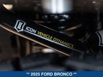 2025 Bronco Thumbnail 22