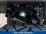 2025 Bronco Thumbnail 23