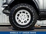 2025 Bronco Thumbnail 24
