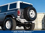 2025 Bronco Thumbnail 26
