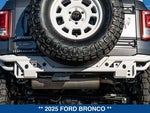 2025 Bronco Thumbnail 28