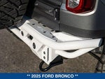 2025 Bronco Thumbnail 29
