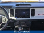 2025 Bronco Thumbnail 34