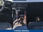 2025 Bronco Thumbnail 35