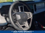 2025 Bronco Thumbnail 37