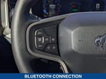 2025 Bronco Thumbnail 40