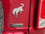 2025 Bronco Thumbnail 11