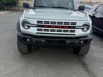 2023 Bronco Thumbnail 2