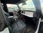 2023 Bronco Thumbnail 11