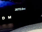 2023 Bronco Thumbnail 13