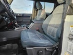 2023 Bronco Thumbnail 14