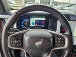 2023 Bronco Thumbnail 19