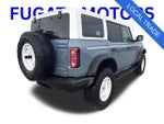2023 Bronco Thumbnail 4