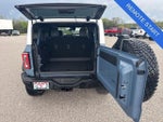 2023 Bronco Thumbnail 11