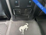 2023 Bronco Thumbnail 16