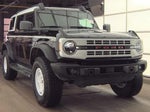 2025 Bronco Thumbnail 1