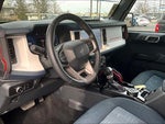 2025 Bronco Thumbnail 10