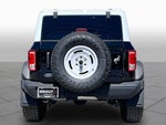 2025 Bronco Thumbnail 5