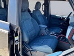 2025 Bronco Thumbnail 9