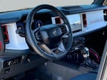 2025 Bronco Thumbnail 17