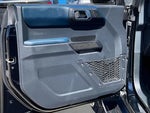 2025 Bronco Thumbnail 21