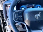 2025 Bronco Thumbnail 23