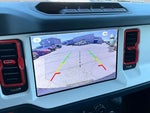 2025 Bronco Thumbnail 26