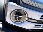2025 Bronco Thumbnail 27