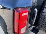 2025 Bronco Thumbnail 28