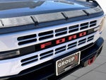 2025 Bronco Thumbnail 29