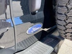 2025 Bronco Thumbnail 30