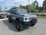 2024 Bronco Thumbnail 4
