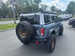 2024 Bronco Thumbnail 6