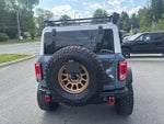 2024 Bronco Thumbnail 7