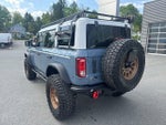 2024 Bronco Thumbnail 8